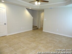 13910 Annas Wy in San Antonio, TX - Building Photo - Building Photo