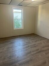 5 Blake St, Unit 3 in Worcester, MA - Building Photo - Building Photo