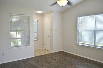 8203 West Gate Blvd in Austin, TX - Building Photo - Building Photo