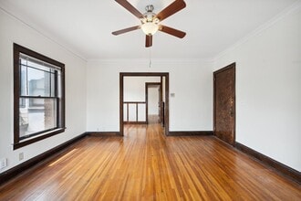 1910 1st Ave S in Minneapolis, MN - Building Photo - Building Photo