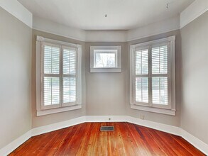 595 Boulevard SE in Atlanta, GA - Building Photo - Building Photo