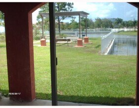 61 SE Palermo in Stuart, FL - Building Photo - Building Photo