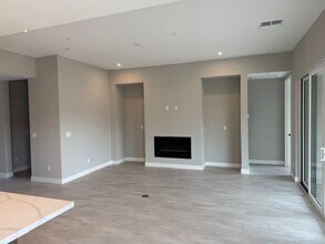 1345 Rockwood Dr in Prescott, AZ - Foto de edificio - Building Photo