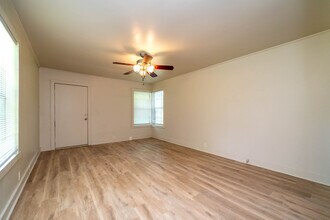 1508 S 12th St, Unit 1508 in Longview, TX - Building Photo - Building Photo