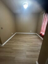 265 Caldwell Loop in Jacksonville, NC - Building Photo