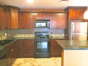 2080 SW 24th Cir in Boynton Beach, FL - Building Photo - Building Photo