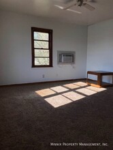 312 SW 42nd Ave in Amarillo, TX - Building Photo - Building Photo