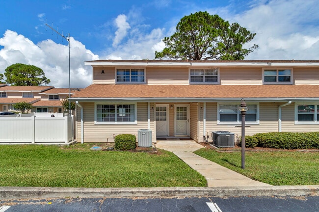 11001 SE Sunset Harbor Rd, Unit A08