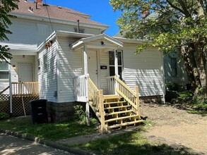 862 Kenmore Blvd in Akron, OH - Building Photo - Building Photo