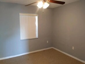 409 Red Hawk Loop in Winter Haven, FL - Building Photo - Building Photo