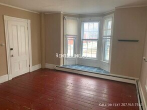 53 Parker St in Brewer, ME - Building Photo - Building Photo