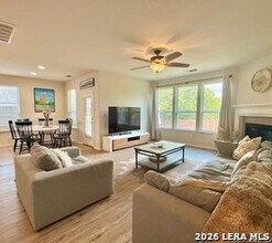 10811 Yaupon Holly in Helotes, TX - Building Photo - Building Photo