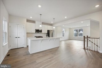 223 Avalon Dr in Media, PA - Building Photo - Building Photo