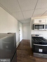 2121 W 3rd St in Chester, PA - Building Photo - Building Photo