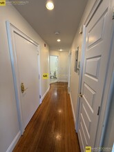 54 Ashford St, Unit 3 in Boston, MA - Building Photo - Building Photo