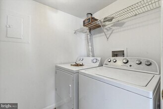 100 Westwick Ct in Countryside, VA - Building Photo - Building Photo