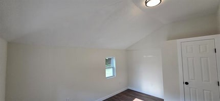 1522 N Estelle Ave in Wichita, KS - Building Photo - Building Photo