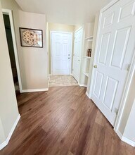 1196 E 6600 S in Murray, UT - Building Photo - Building Photo