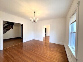 45 Lyman Ave in Medford, MA - Foto de edificio - Building Photo