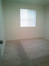 1222 Jeffrey St in Bakersfield, CA - Building Photo - Building Photo