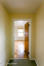 251 S Hite Ave in Louisville, KY - Building Photo - Building Photo