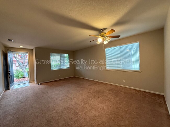 4552 Morning Brook Ln in Tracy, CA - Building Photo - Building Photo