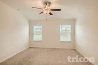 1348 Renoir Dr in Little Elm, TX - Building Photo - Building Photo