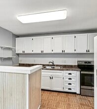 3104 Kimberly Dr in Champaign, IL - Building Photo - Building Photo
