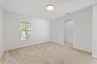 916 2nd St N in St. Petersburg, FL - Building Photo - Building Photo