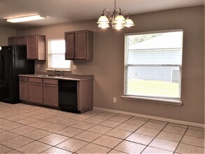 1461 Whooping Dr in Groveland, FL - Building Photo - Building Photo