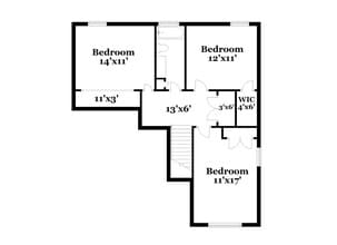 1439 Matthew Allen Cir in Kannapolis, NC - Building Photo - Building Photo