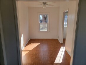 682 Plater St in Aberdeen, MD - Building Photo - Building Photo