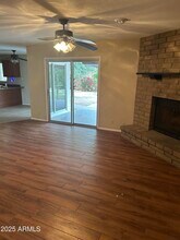 6120 E Hobart St in Mesa, AZ - Building Photo - Building Photo