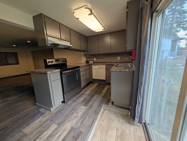 property at 410 Camas St