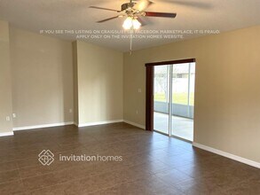 3379 Sepia St in Melbourne, FL - Building Photo - Building Photo