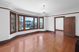 832 Dolores St, Unit 2 in San Francisco, CA - Building Photo - Building Photo