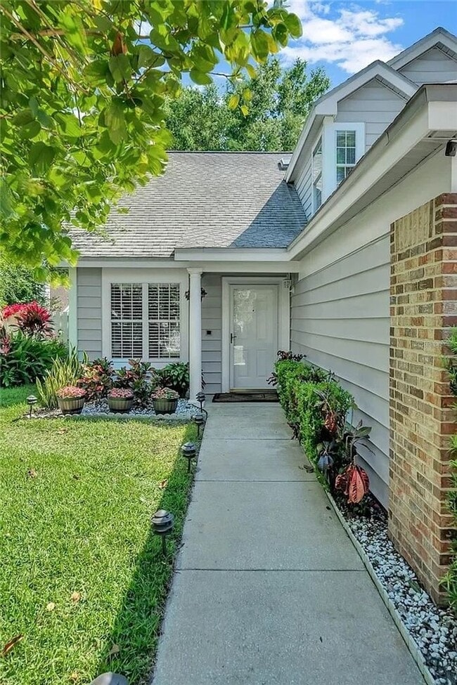 property at 2758 Waymeyer Dr