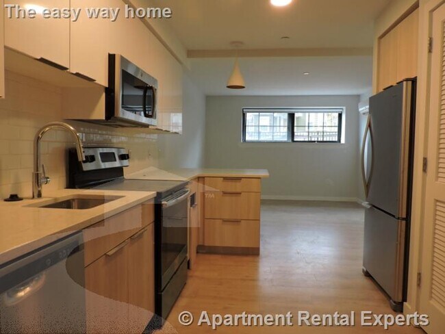 10 Soden St in Cambridge, MA - Building Photo - Building Photo