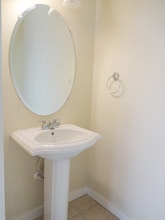 4106 NE 47th Ave in Vancouver, WA - Building Photo - Building Photo