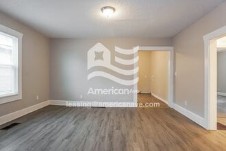 1804 31st St SW in Birmingham, AL - Building Photo - Building Photo