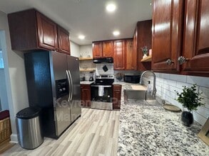 107 Radford St in Winston-Salem, NC - Building Photo - Building Photo