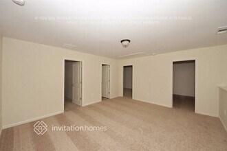 3030 Stonebrook Cove in Austell, GA - Foto de edificio - Building Photo