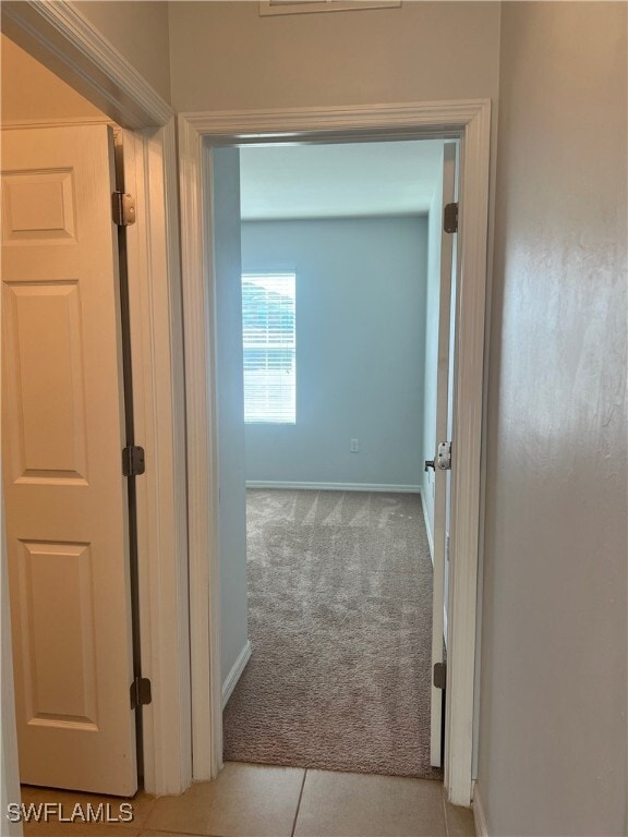 2709 Loreto Ct in Cape Coral, FL - Building Photo - Building Photo