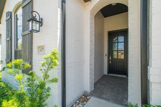 427 Boggy Belt Ln in Conroe, TX - Building Photo - Building Photo