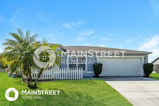 property at 362 Emerson Dr NW