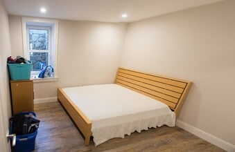 14 Sumner St, Unit 0 in Boston, MA - Building Photo - Building Photo