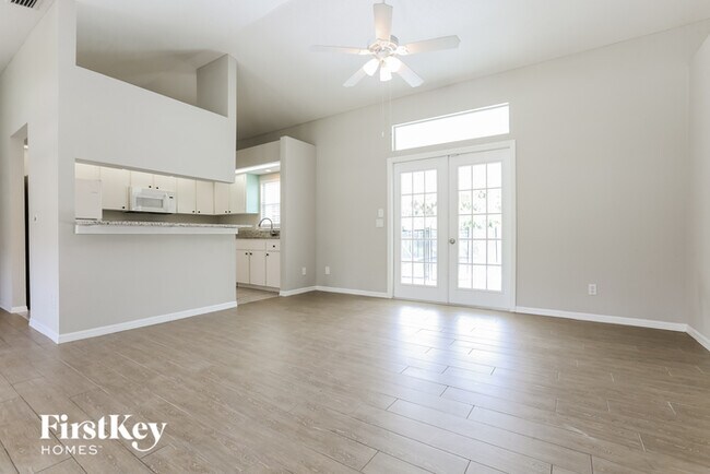 4390 La France Ave in North Port, FL - Building Photo - Building Photo