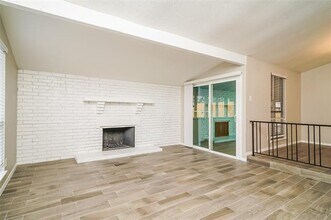 4210 Coronet Ln in Arlington, TX - Building Photo - Building Photo