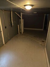 5998 Bermuda Dr in St. Louis, MO - Building Photo - Building Photo