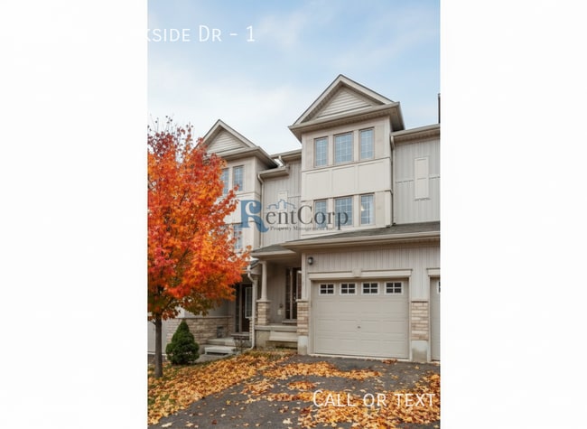 property at 85-J85 Bankside Dr